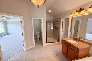 7047 Tree House Way, Flowery Branch, GA 30542 - Photo 41
