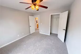 7047 Tree House Way, Flowery Branch, GA 30542 - Photo 13