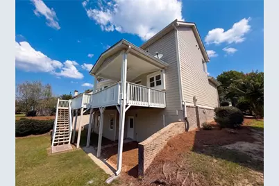 7047 Tree House Way, Flowery Branch, GA 30542 - Photo 65