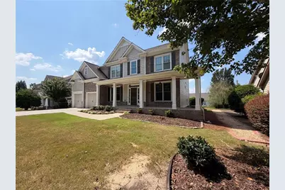 7047 Tree House Way, Flowery Branch, GA 30542 - Photo 59