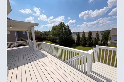 7047 Tree House Way, Flowery Branch, GA 30542 - Photo 69