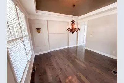 7047 Tree House Way, Flowery Branch, GA 30542 - Photo 9