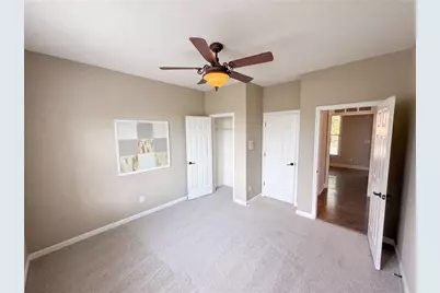 7047 Tree House Way, Flowery Branch, GA 30542 - Photo 21