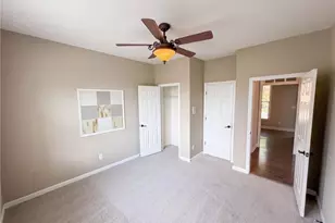 7047 Tree House Way, Flowery Branch, GA 30542 - Photo 21
