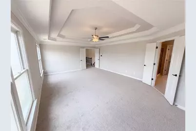 7047 Tree House Way, Flowery Branch, GA 30542 - Photo 35