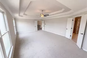 7047 Tree House Way, Flowery Branch, GA 30542 - Photo 35
