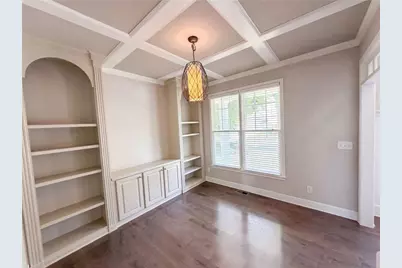 7047 Tree House Way, Flowery Branch, GA 30542 - Photo 23