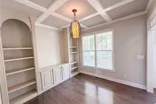 7047 Tree House Way, Flowery Branch, GA 30542 - Photo 23