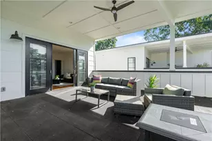 1112 Arkwright Pl SE, Atlanta, GA 30317 - Photo 5