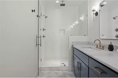1112 Arkwright Place SE #B, Atlanta, GA 30317 - Photo 19