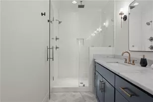 1112 Arkwright Pl SE, Atlanta, GA 30317 - Photo 19