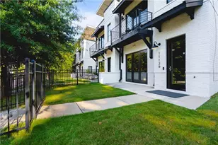 1112 Arkwright Pl SE, Atlanta, GA 30317 - Photo 29