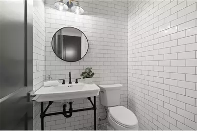 1112 Arkwright Place SE #B, Atlanta, GA 30317 - Photo 27