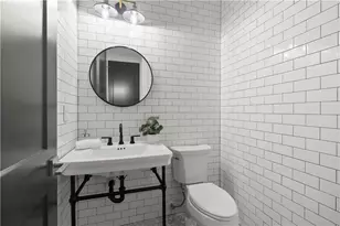 1112 Arkwright Pl SE, Atlanta, GA 30317 - Photo 27