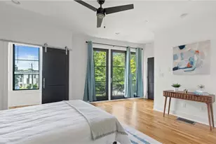 1112 Arkwright Pl SE, Atlanta, GA 30317 - Photo 17