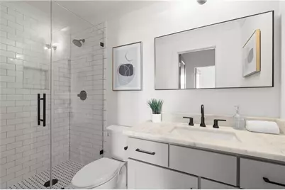 1112 Arkwright Place SE #B, Atlanta, GA 30317 - Photo 25
