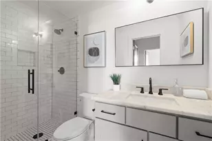 1112 Arkwright Pl SE, Atlanta, GA 30317 - Photo 25