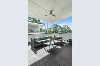 1112 Arkwright Place SE #B, Atlanta, GA 30317 - Photo 23