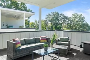 1112 Arkwright Pl SE, Atlanta, GA 30317 - Photo 23