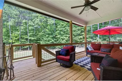 1400 Giles Road, Monroe, GA 30655 - Photo 31