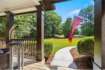 1400 Giles Road, Monroe, GA 30655 - Photo 11