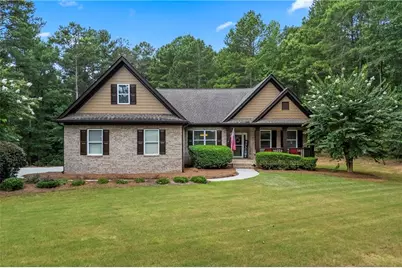 1400 Giles Road, Monroe, GA 30655 - Photo 7
