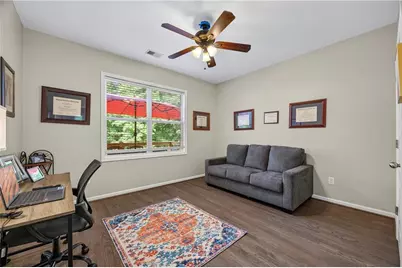 1400 Giles Road, Monroe, GA 30655 - Photo 27