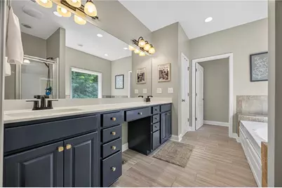 1400 Giles Road, Monroe, GA 30655 - Photo 21