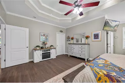 1400 Giles Road, Monroe, GA 30655 - Photo 19