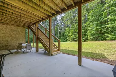 1400 Giles Road, Monroe, GA 30655 - Photo 35