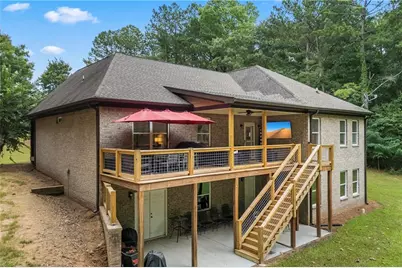 1400 Giles Road, Monroe, GA 30655 - Photo 9
