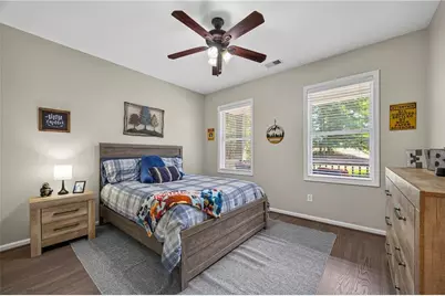 1400 Giles Road, Monroe, GA 30655 - Photo 25