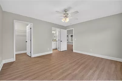 1126 E 56th Street, Savannah, GA 31404 - Photo 19