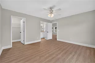 1126 E 56th St, Savannah, GA 31404 - Photo 19