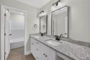 1126 E 56th St, Savannah, GA 31404 - Photo 23