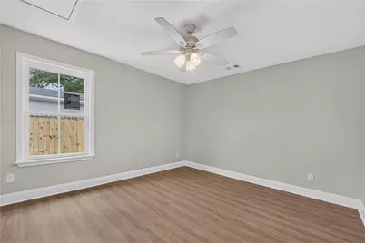 1126 E 56th Street, Savannah, GA 31404 - Photo 25
