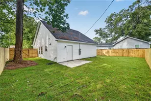 1126 E 56th St, Savannah, GA 31404 - Photo 29