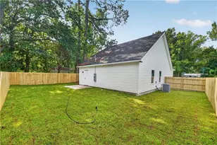 1126 E 56th St, Savannah, GA 31404 - Photo 31