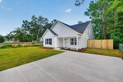 1126 E 56th Street, Savannah, GA 31404 - Photo 1