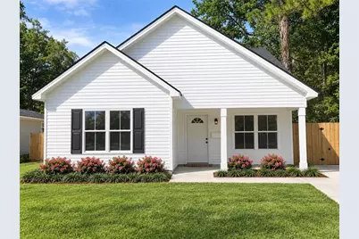 1126 E 56th Street, Savannah, GA 31404 - Photo 5