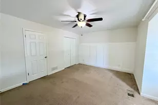 3730 Old Flowery Branch Rd, Oakwood, GA 30566 - Photo 11