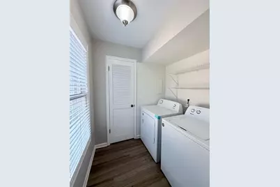 3730 Old Flowery Branch Road #I1, Oakwood, GA 30566 - Photo 9