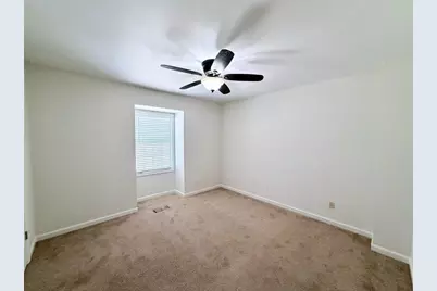 3730 Old Flowery Branch Road #I1, Oakwood, GA 30566 - Photo 15