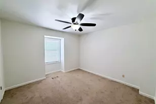 3730 Old Flowery Branch Rd, Oakwood, GA 30566 - Photo 15