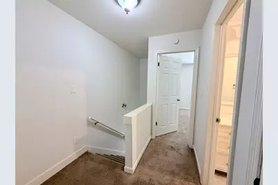 3730 Old Flowery Branch Road #I1, Oakwood, GA 30566 - Photo 13
