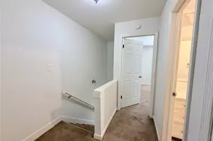 3730 Old Flowery Branch Rd, Oakwood, GA 30566 - Photo 13