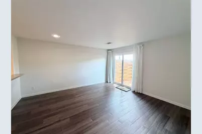 3730 Old Flowery Branch Road #I1, Oakwood, GA 30566 - Photo 5