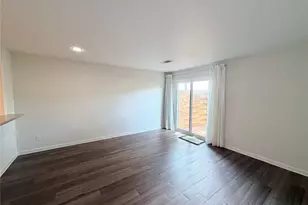 3730 Old Flowery Branch Rd, Oakwood, GA 30566 - Photo 5