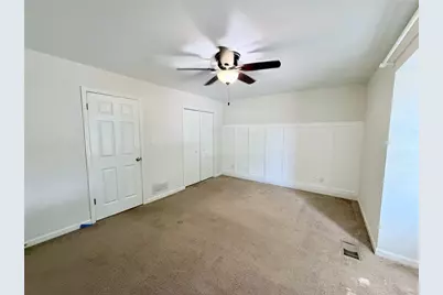 3730 Old Flowery Branch Road #I1, Oakwood, GA 30566 - Photo 11