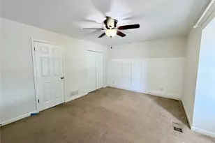 3730 Old Flowery Branch Rd, Oakwood, GA 30566 - Photo 11